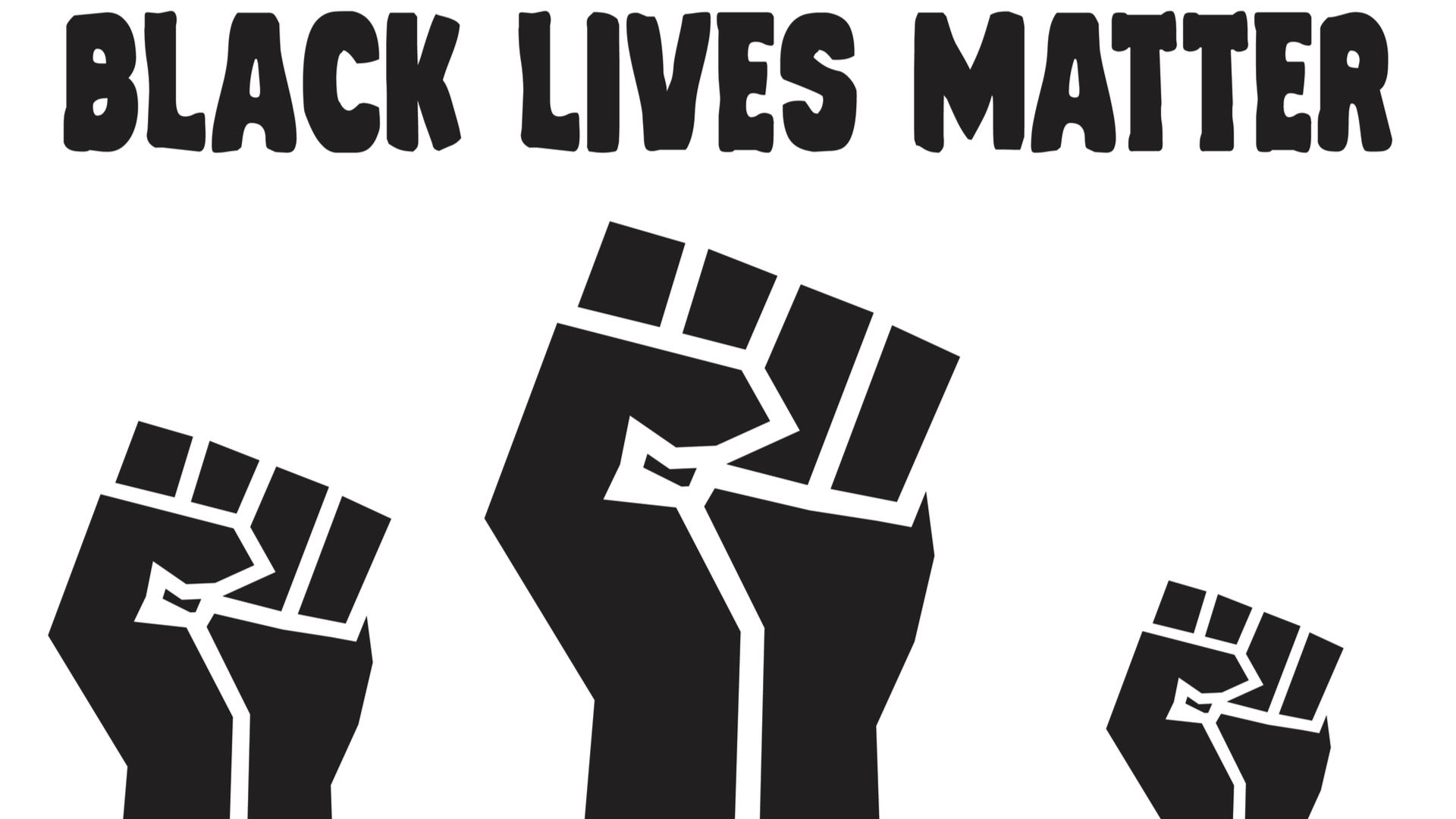 German chemical union IG BCE launches "Show Your Face: Raise Your Voice" campaign to fight racism & right-wing extremism in the workplace